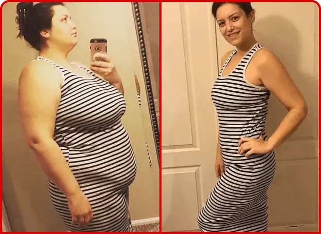 Sandra T. from Florida – verified customer review photo